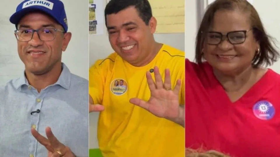 Impasse no TSE trava eleição de Roraima e coloca disputa sob incerteza jurídica