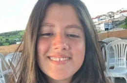 Jovem sai para ver jogo do Brasil e é encontrada morta em avenida de MG