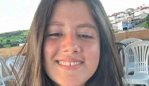 Jovem sai para ver jogo do Brasil e é encontrada morta em avenida de MG