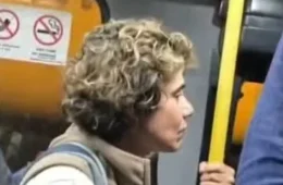 Turista espanhola é presa em flagrante por injúria racial no Aeroporto de Guarulhos