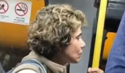 Turista espanhola é presa em flagrante por injúria racial no Aeroporto de Guarulhos