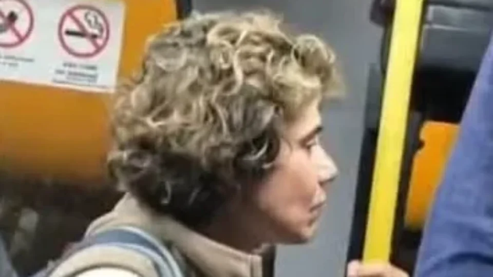 Turista espanhola é presa em flagrante por injúria racial no Aeroporto de Guarulhos