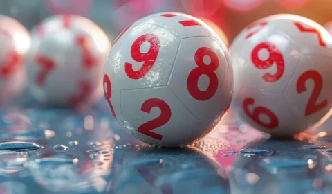 Lotofácil 3719: confira as dezenas sorteadas e veja se alguém levou prêmio de R$ 5 milhões