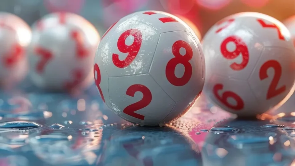 Lotofácil 3719: confira as dezenas sorteadas e veja se alguém levou prêmio de R$ 5 milhões