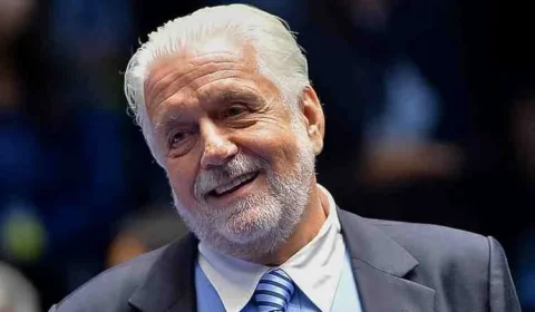 Jaques Wagner tentou vender terreno de R$ 15,8 milhões um dia após operação da PF
