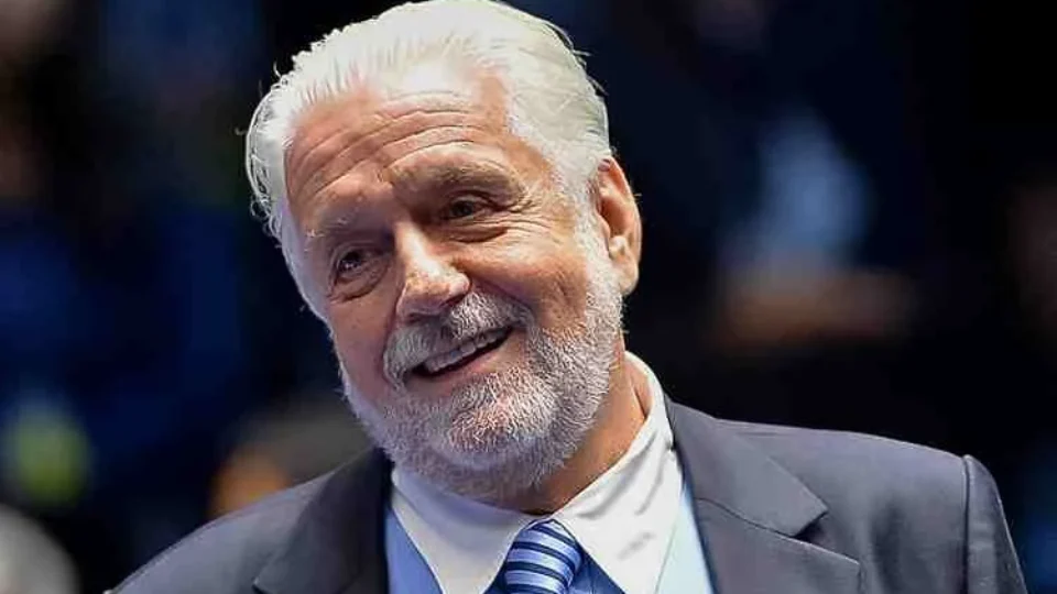 Jaques Wagner tentou vender terreno de R$ 15,8 milhões um dia após operação da PF