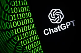 Uso de inteligência artificial cresce nas empresas, enquanto brasileiros perdem o medo de serem substituídos, aponta pesquisa