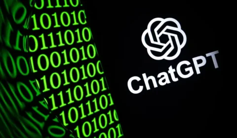 Uso de inteligência artificial cresce nas empresas, enquanto brasileiros perdem o medo de serem substituídos, aponta pesquisa