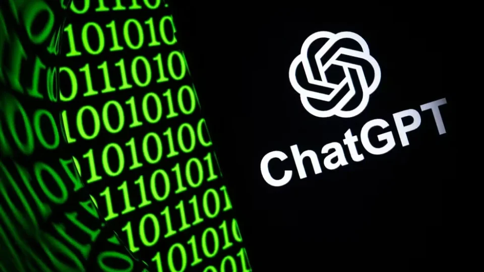 Uso de inteligência artificial cresce nas empresas, enquanto brasileiros perdem o medo de serem substituídos, aponta pesquisa