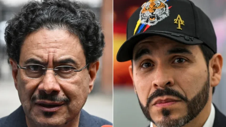 Colômbia encerra votação do segundo turno e entra em clima de tensão enquanto apuração começa