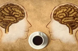 Café ganha força na ciência e estudos apontam possível proteção contra o Alzheimer