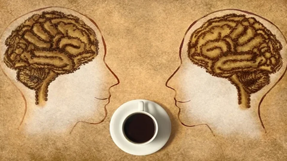 Café ganha força na ciência e estudos apontam possível proteção contra o Alzheimer
