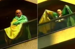 Morte de Leandro completa 28 anos e relembra como o sertanejo parou o Brasil antes de jogo da Seleção na França