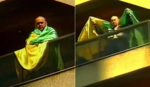 Morte de Leandro completa 28 anos e relembra como o sertanejo parou o Brasil antes de jogo da Seleção na França