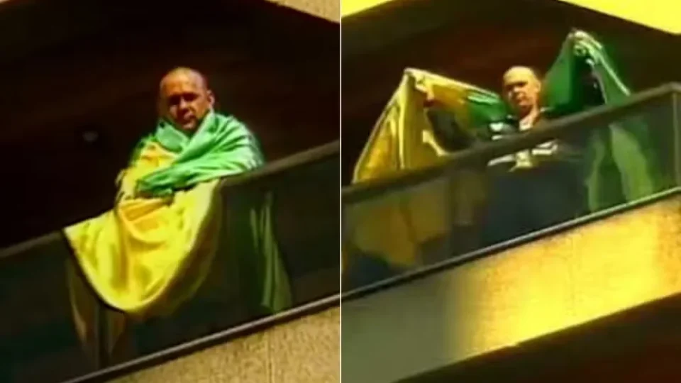 Morte de Leandro completa 28 anos e relembra como o sertanejo parou o Brasil antes de jogo da Seleção na França