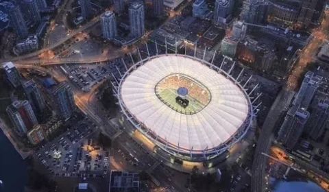 Bélgica joga a sobrevivência contra a Nova Zelândia no Mundial