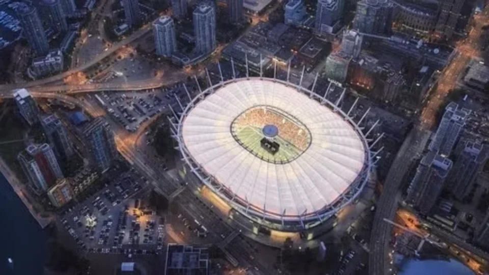 Bélgica joga a sobrevivência contra a Nova Zelândia no Mundial