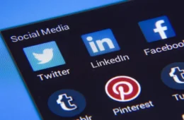 Big techs pedem período de transição para mudanças no Marco Civil da Internet