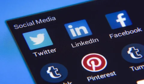 Big techs pedem período de transição para mudanças no Marco Civil da Internet