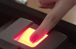 INSS amplia exigência de biometria para a concessão de benefícios