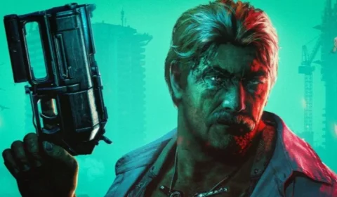 Cyberpunk 2077 se reergue e puxa nova onda do gênero