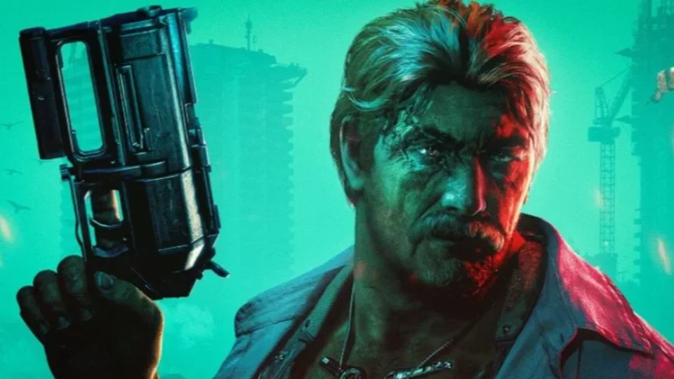 Cyberpunk 2077 se reergue e puxa nova onda do gênero