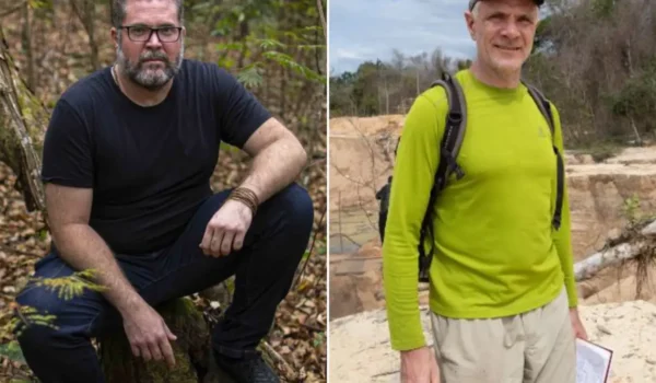 Justiça leva acusado de ordenar mortes de Bruno Pereira e Dom Phillips a júri popular