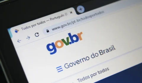 Para combater a inadimplência, Receita Federal divulga lista de devedores contumazes e abre novo portal