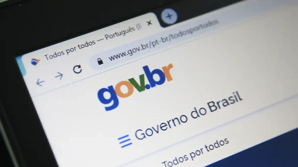 Para combater a inadimplência, Receita Federal divulga lista de devedores contumazes e abre novo portal