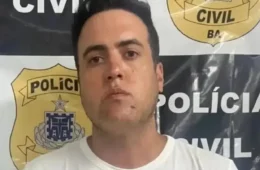 Júri de PMs acusados de matar delator do PCC começa em São Paulo e defesa questiona investigação