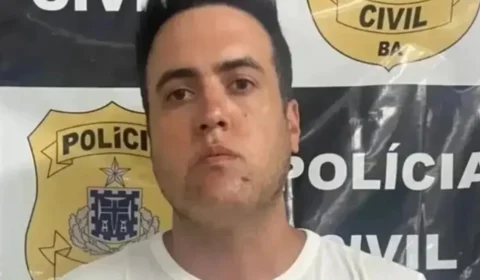 Júri de PMs acusados de matar delator do PCC começa em São Paulo e defesa questiona investigação