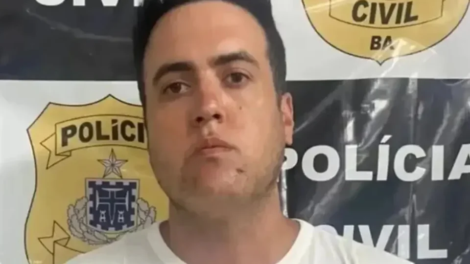 Júri de PMs acusados de matar delator do PCC começa em São Paulo e defesa questiona investigação