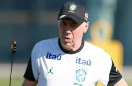Seleção Brasileira avança e garante mais de R$ 57 milhões em premiação no Mundial; descubra quanto fatura o campeão