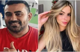 Morte de cearenses no RJ expõe dor das famílias e racha no PL