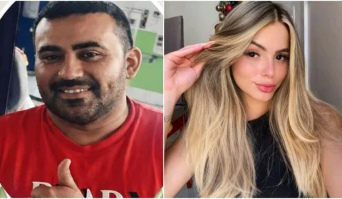 Morte de cearenses no RJ expõe dor das famílias e racha no PL