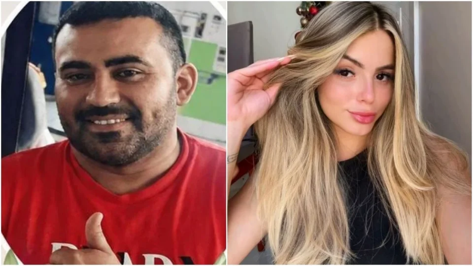 Morte de cearenses no RJ expõe dor das famílias e racha no PL