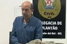 Justiça aceita denúncia e torna réu argentino investigado por racismo contra menino de 7 anos