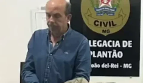 Justiça aceita denúncia e torna réu argentino investigado por racismo contra menino de 7 anos