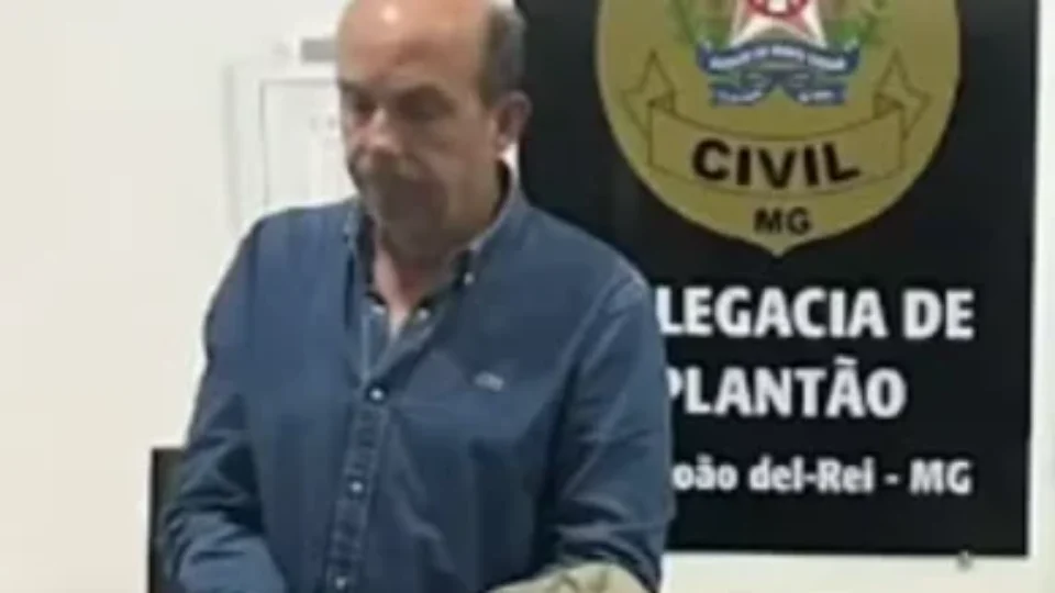 Justiça aceita denúncia e torna réu argentino investigado por racismo contra menino de 7 anos