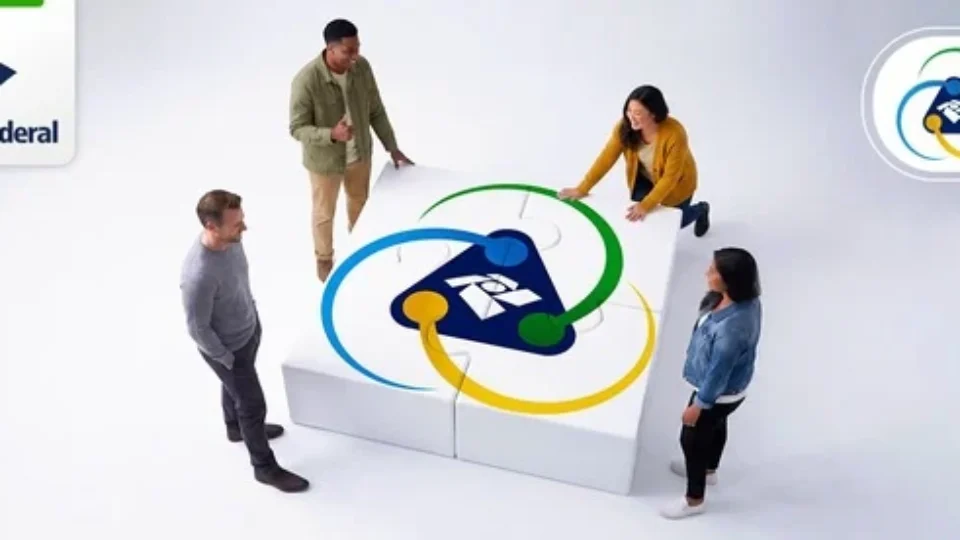 Receita adia para 2027 CNPJ obrigatório a pessoas físicas