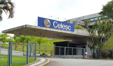 Agenda de Dividendos: Celesc , JHSF, B3 e Iguatemi pagam proventos em julho