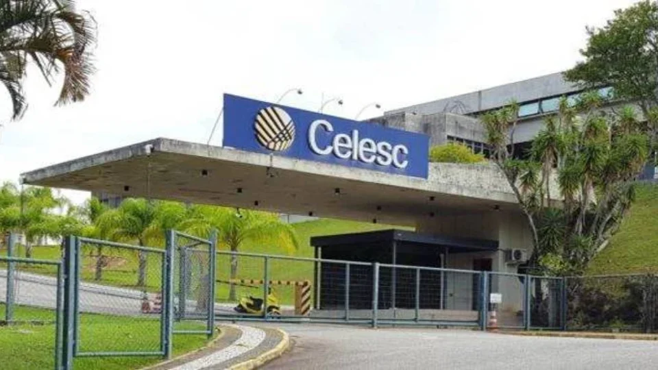 Agenda de Dividendos: Celesc , JHSF, B3 e Iguatemi pagam proventos em julho