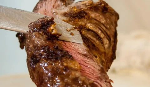 União Europeia fecha portas para carne brasileira; governo reage e fala em retaliação
