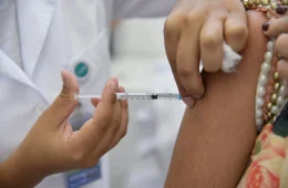 Casos de hepatite A disparam em São Paulo e já ultrapassam o total de 2025