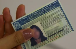 Lula sanciona lei que garante renovação automática e gratuita da CNH para bons motoristas