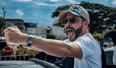 Com vitória na Colômbia, direita se torna maioria entre os governos da América do Sul