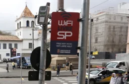 Servidora ligada a contrato sob suspeita atuava em gabinete do PP e amplia pressão sobre Prefeitura