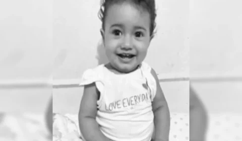 Menina de 2 anos que desapareceu em fazenda é encontrada morta após força-tarefa de buscas