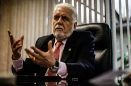 Imóvel de luxo, viagens, repasses milionários e atuação política: o que a PF aponta na operação que atingiu Jaques Wagner