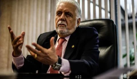 Imóvel de luxo, viagens, repasses milionários e atuação política: o que a PF aponta na operação que atingiu Jaques Wagner